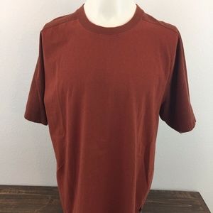 REI T Shirt Men’s Medium